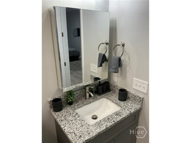 **Investor Opportunity | Fully Renovated (2025) | Furnished Home - photo 15