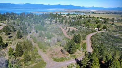 One Acre in Beautiful Oregon Shores 1! This one-acre parcel is - photo 15