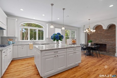 NEW PRICE BELOW RECENT APPRAISAL. One house from L.I. Sound on a - photo 16