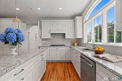 NEW PRICE BELOW RECENT APPRAISAL. One house from L.I. Sound on a - photo 17