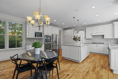 NEW PRICE BELOW RECENT APPRAISAL. One house from L.I. Sound on a - photo 18