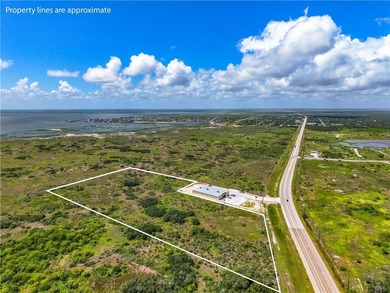 Attention builders, investors or individuals looking for a large - photo 9