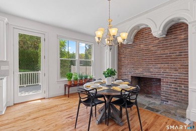 NEW PRICE BELOW RECENT APPRAISAL. One house from L.I. Sound on a - photo 19
