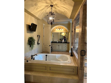 Luxurious Mansion in a country setting with all the EXTRAS !! - photo 19
