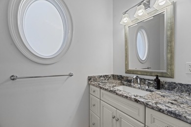 NEW PRICE BELOW RECENT APPRAISAL. One house from L.I. Sound on a - photo 20
