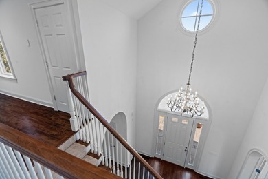 NEW PRICE BELOW RECENT APPRAISAL. One house from L.I. Sound on a - photo 21