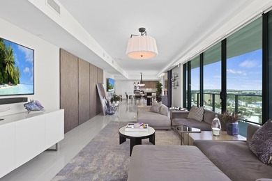 Experience elevated oceanfront living at Sabbia, an - photo 21