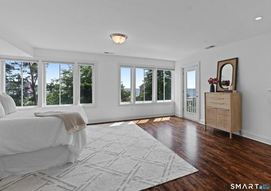 NEW PRICE BELOW RECENT APPRAISAL. One house from L.I. Sound on a - photo 22