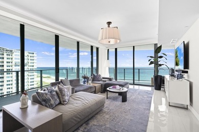 Experience elevated oceanfront living at Sabbia, an - photo 22