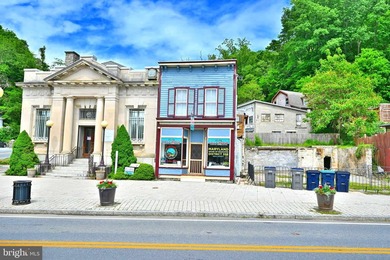 8 S Main Street, Port Deposit, MD 21904 - Mixed-Use - photo 2