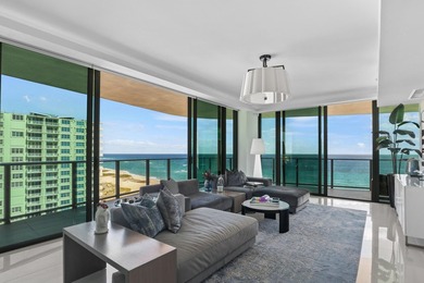 Experience elevated oceanfront living at Sabbia, an - photo 23