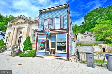 8 S Main Street, Port Deposit, MD 21904 - Mixed-Use - photo 3