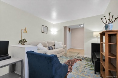 Welcome to Linden Hill Co-op in the heart of North Flushing! - photo 4