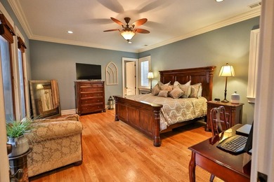 Luxurious Mansion in a country setting with all the EXTRAS !! - photo 24