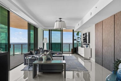 Experience elevated oceanfront living at Sabbia, an - photo 24