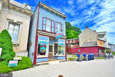 8 S Main Street, Port Deposit, MD 21904 - Mixed-Use - photo 4
