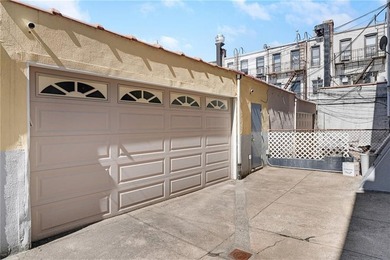 Prime Bay Ridge 4-Family Investment Opportunity. Rare - photo 25