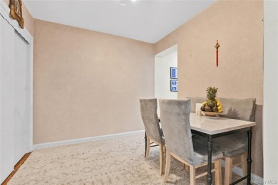 Welcome to Linden Hill Co-op in the heart of North Flushing! - photo 5