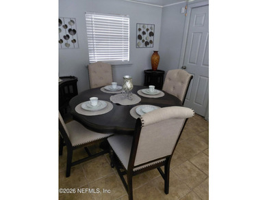 Well-kept family home located in the desirable Paxon area on a - photo 25