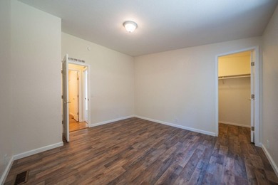 Outdoor Paradise! Imagine yourself here! A large, private, 2+ - photo 25