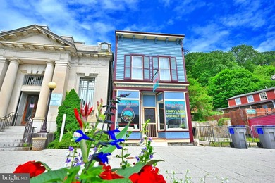 8 S Main Street, Port Deposit, MD 21904 - Mixed-Use - photo 5