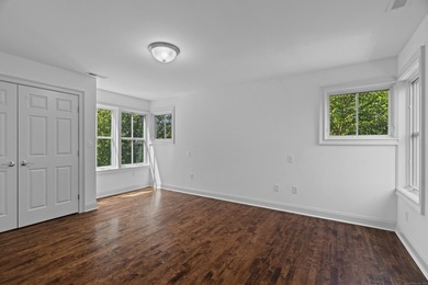 NEW PRICE BELOW RECENT APPRAISAL. One house from L.I. Sound on a - photo 26