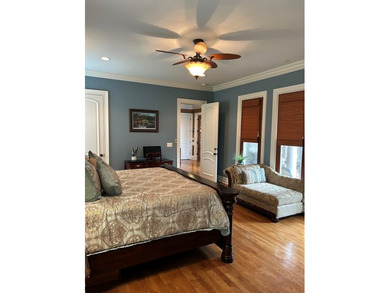 Luxurious Mansion in a country setting with all the EXTRAS !! - photo 26
