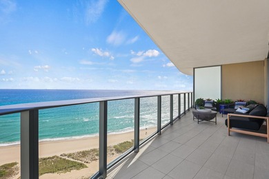 Experience elevated oceanfront living at Sabbia, an - photo 26