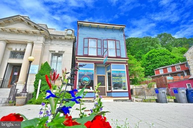 8 S Main Street, Port Deposit, MD 21904 - Mixed-Use - photo 6