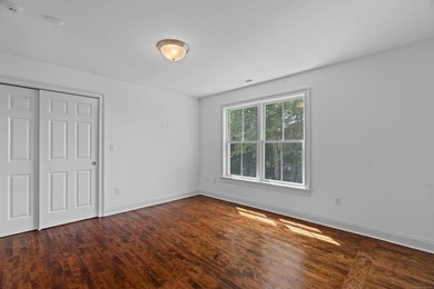 NEW PRICE BELOW RECENT APPRAISAL. One house from L.I. Sound on a - photo 27