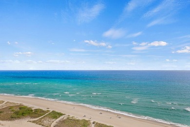 Experience elevated oceanfront living at Sabbia, an - photo 27