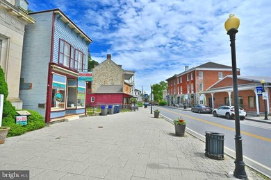 8 S Main Street, Port Deposit, MD 21904 - Mixed-Use - photo 7