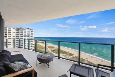 Experience elevated oceanfront living at Sabbia, an - photo 28