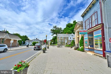 8 S Main Street, Port Deposit, MD 21904 - Mixed-Use - photo 8