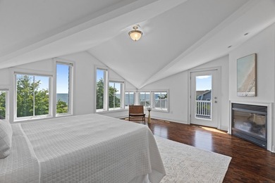 NEW PRICE BELOW RECENT APPRAISAL. One house from L.I. Sound on a - photo 29