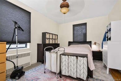 Welcome to Linden Hill Co-op in the heart of North Flushing! - photo 9