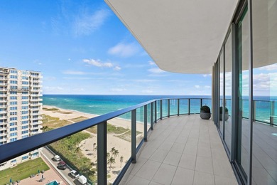 Experience elevated oceanfront living at Sabbia, an - photo 29