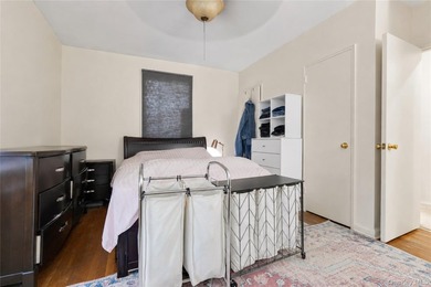 Welcome to Linden Hill Co-op in the heart of North Flushing! - photo 10