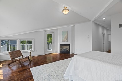 NEW PRICE BELOW RECENT APPRAISAL. One house from L.I. Sound on a - photo 31