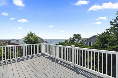NEW PRICE BELOW RECENT APPRAISAL. One house from L.I. Sound on a - photo 32