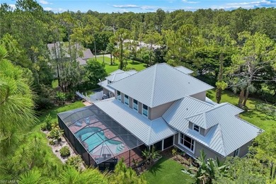 A breathtaking fusion of Coastal Craftsman charm and Modern - photo 3