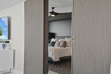 Experience elevated oceanfront living at Sabbia, an - photo 33