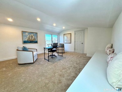 NEW PRICE BELOW RECENT APPRAISAL. One house from L.I. Sound on a - photo 34