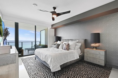Experience elevated oceanfront living at Sabbia, an - photo 34