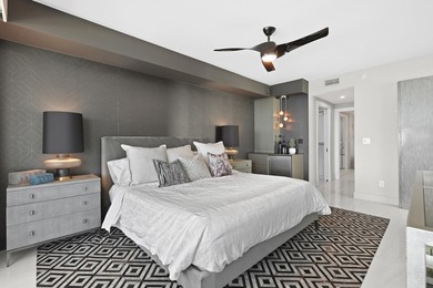 Experience elevated oceanfront living at Sabbia, an - photo 35