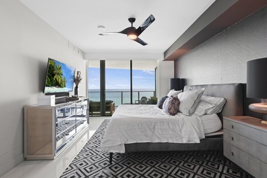 Experience elevated oceanfront living at Sabbia, an - photo 36