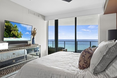 Experience elevated oceanfront living at Sabbia, an - photo 37