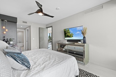 Experience elevated oceanfront living at Sabbia, an - photo 38