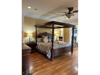 Luxurious Mansion in a country setting with all the EXTRAS !! - photo 39