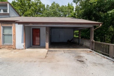 Lake Windsor Home For Sale in Bella Vista Arkansas